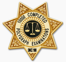 polygraph test in Laguna Hills California